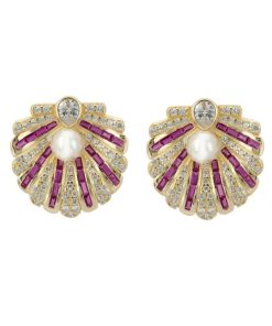 Groupwear.shopb2f03ca976 1