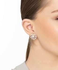 Groupwear.shopb2f03ca976 2