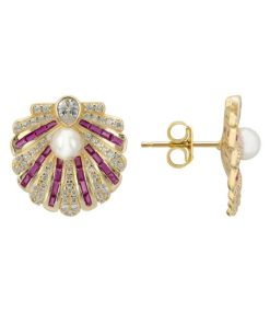 Groupwear.shopb2f03ca976 3