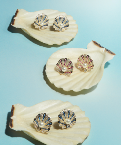 Groupwear.shopb2f03ca976 4