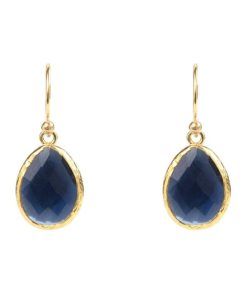 Groupwear.shopb3646d746b 1