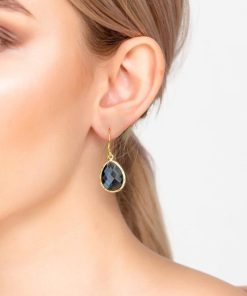 Groupwear.shopb3646d746b 2