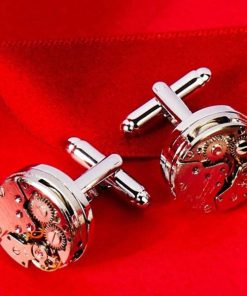 Groupwear.shopb61b420924 2