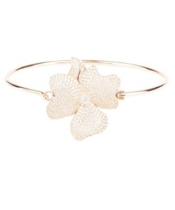 Groupwear.shopb6ae572456 1