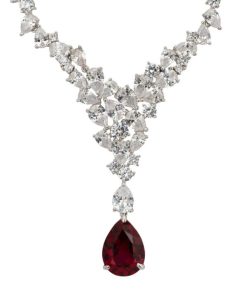 Groupwear.shopb6ed5726aa 1