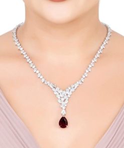 Groupwear.shopb6ed5726aa 2