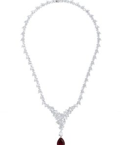 Groupwear.shopb6ed5726aa 3