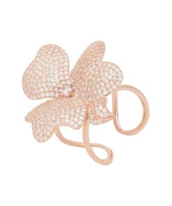 Groupwear.shopb84bcd5315 1