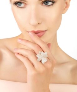 Groupwear.shopb84bcd5315 2