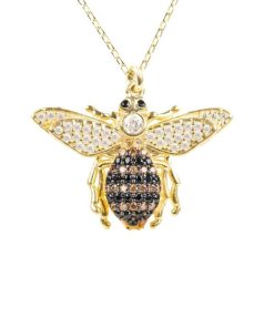 Groupwear.shopb8ac9be2ac 1