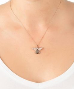 Groupwear.shopb8ac9be2ac 2