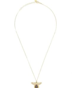 Groupwear.shopb8ac9be2ac 3