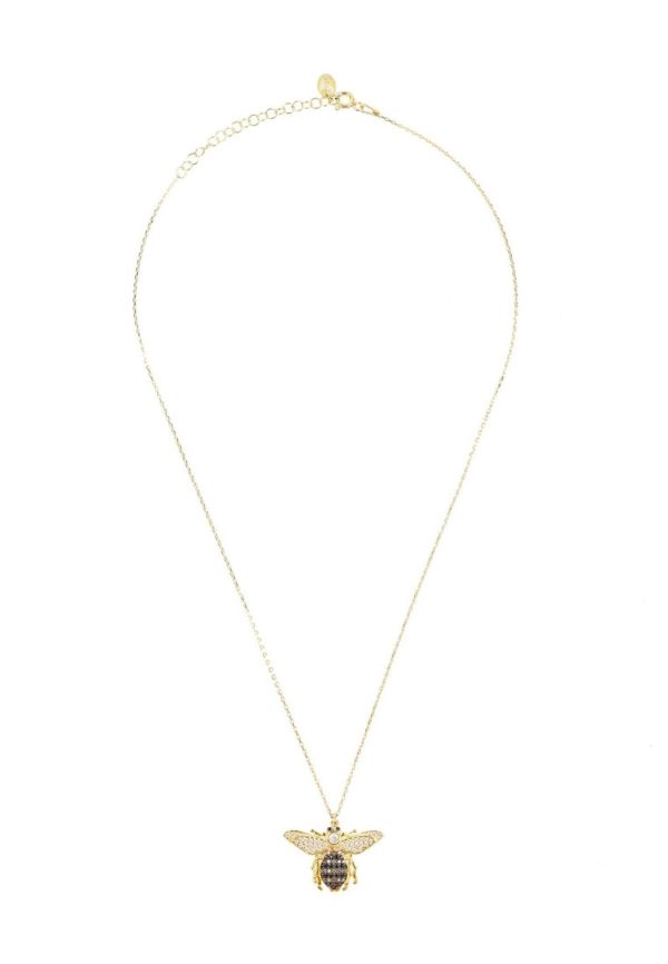 Groupwear.shopb8ac9be2ac 3