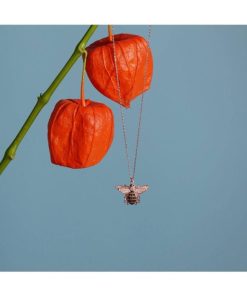 Groupwear.shopb8ac9be2ac 4