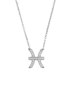 Groupwear.shopb8b71c0eee 1