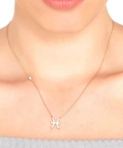 Groupwear.shopb8b71c0eee 2