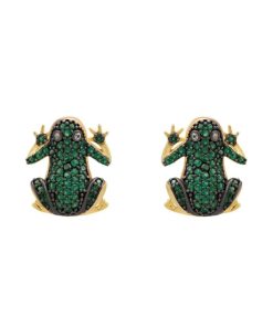 Groupwear.shopb998e3e1bd 1