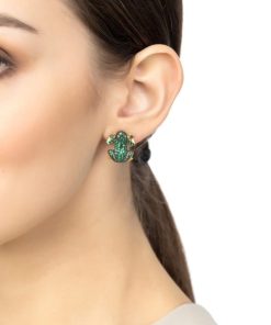 Groupwear.shopb998e3e1bd 2