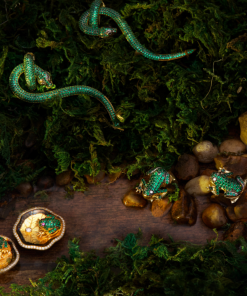 Groupwear.shopb998e3e1bd 4