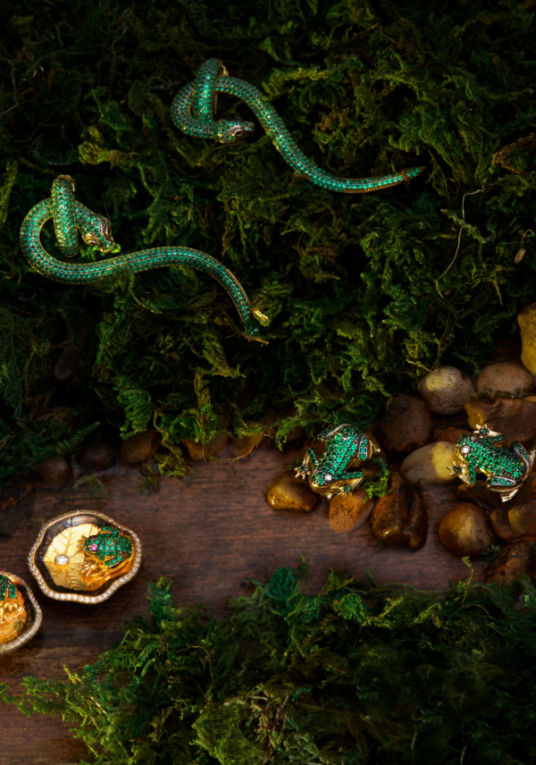 Groupwear.shopb998e3e1bd 4