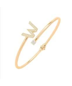 Groupwear.shopb9fbfd1759 1