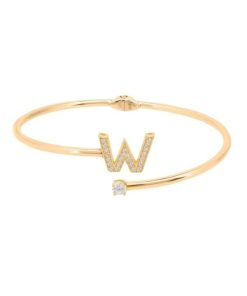 Groupwear.shopb9fbfd1759 3