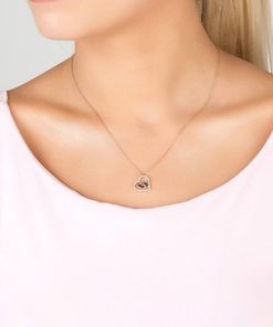 Groupwear.shopbaded17211 2