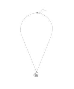 Groupwear.shopbaded17211 3