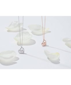 Groupwear.shopbaded17211 4