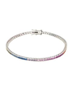 Groupwear.shopbb0829b120 1