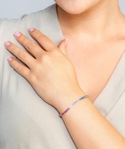 Groupwear.shopbb0829b120 2