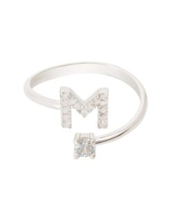 Groupwear.shopbc1a9251bb 1