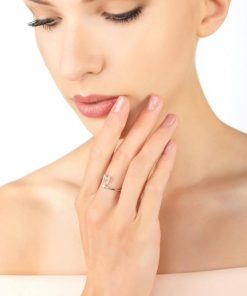 Groupwear.shopbc1a9251bb 2