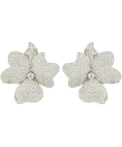 Groupwear.shopbd98a7fdce 1