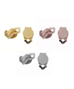 Groupwear.shopbd98a7fdce 3