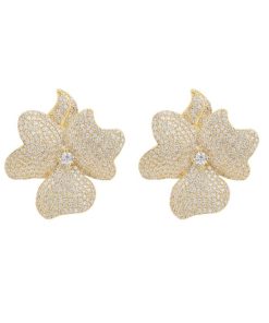 Groupwear.shopbdf71182d7 1