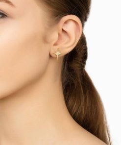 Groupwear.shopbe7863a1c6 2