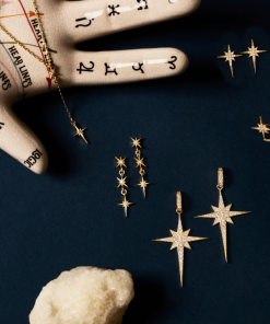 Groupwear.shopbe7863a1c6 4