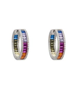 Groupwear.shopbeb7ef5c75 1