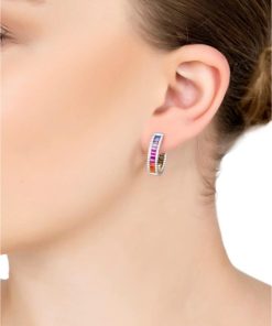 Groupwear.shopbeb7ef5c75 2