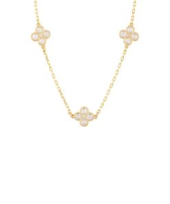 Groupwear.shopbf8c274674 1