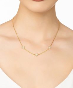 Groupwear.shopbf8c274674 2