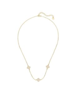 Groupwear.shopbf8c274674 3