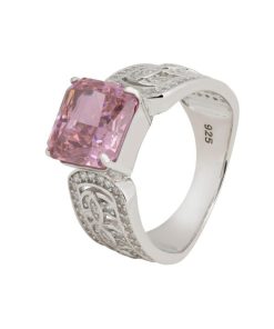 Groupwear.shopc1345f7522 1