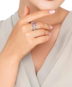 Groupwear.shopc1345f7522 2