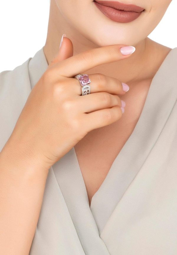 Groupwear.shopc1345f7522 2