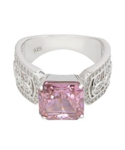 Groupwear.shopc1345f7522 4