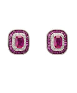 Groupwear.shopc1eafdd928 1