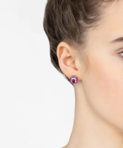 Groupwear.shopc1eafdd928 2