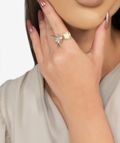 Groupwear.shopc2d7049d4b 2